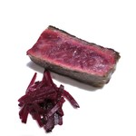 bb9 - 熟成肉  薪焼き 