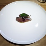 bb9 - 淡路 さば 薪焼き