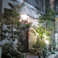 bb9 - 外観