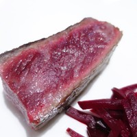 bb9 - 熟成肉  薪焼き 