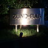 ZUND-BAR
