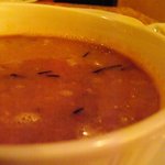 ミルミレ - ダルスープ