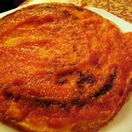 ミルミレ - ウォー