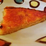 ミルミレ - ウォー　アップ