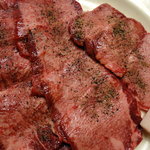 今久 - タン。相場の1/3