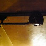 ミルミレ - シタール