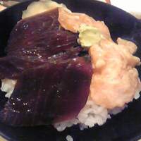 鮨 からく - 