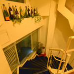 tapas y meson cuarta〜クアルタ〜 - 