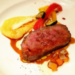 スプレンディード - 