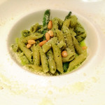 スプレンディード - 