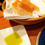 スプレンディード - 