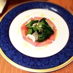 スプレンディード - 