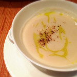 スプレンディード - 