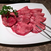 肉料理 WADAHIKO DINING