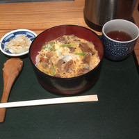 鴨川たかし - 