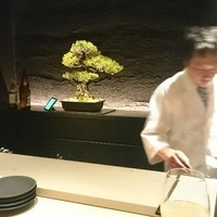 中目黒いぐち 上ル - 