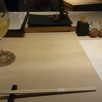 中目黒いぐち 上ル - 