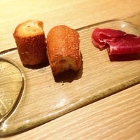 クッチーナ　オット - 