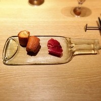 クッチーナ　オット - 