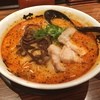 らー麺藤平 大手町店