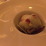 Shari Modern Japanese cuisine - 