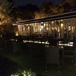 Shari Modern Japanese cuisine - 