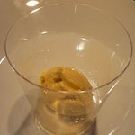 セーエヌエフ　マルコンソール - 