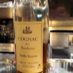 セーエヌエフ　マルコンソール - 