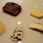 セーエヌエフ　マルコンソール - 