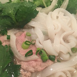 PHO NAMNAM - 