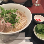 PHO NAMNAM - 