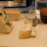 セーエヌエフ　マルコンソール - 