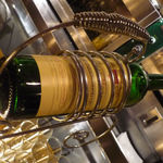 セーエヌエフ　マルコンソール - 