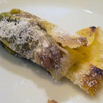 セーエヌエフ　マルコンソール - ←2010.05