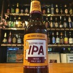 太陽酒場 3sun - オーストラリアのIPA!