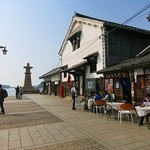 茶房　とうろどう - 