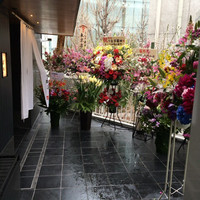 うなぎ藤田 白金台店 - 