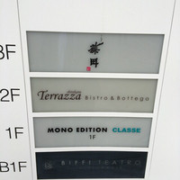 うなぎ藤田 白金台店 - 