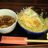 瓦町どら鴨 - 