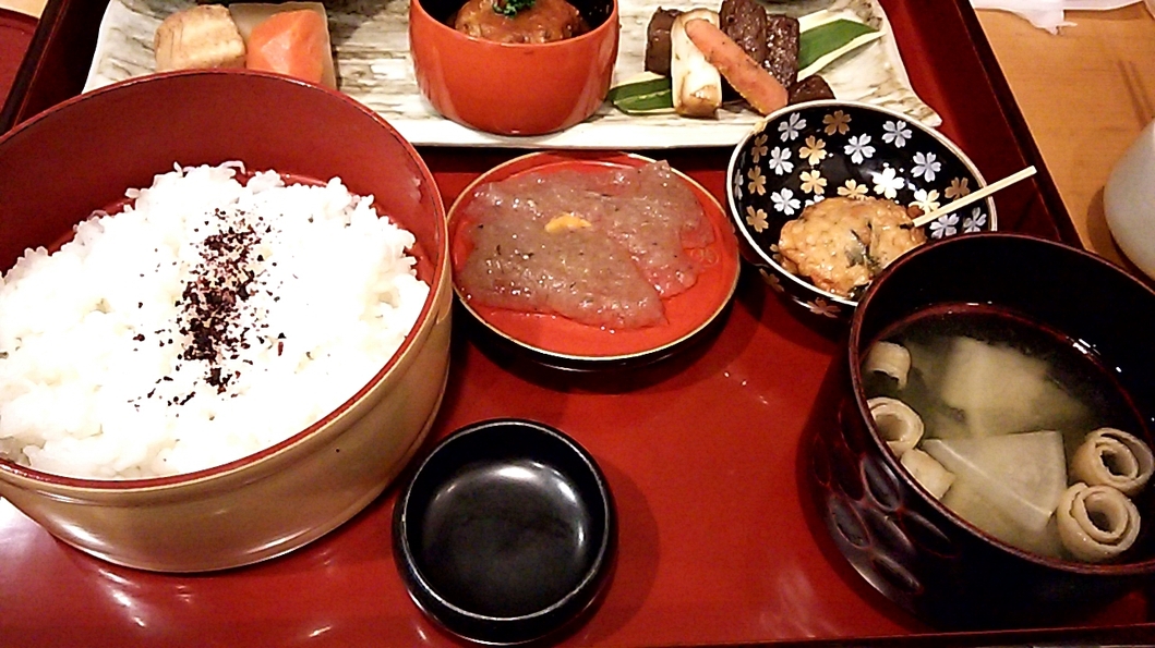 おこんにゃく茶屋 name=