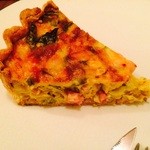 島之内フジマル醸造所 - 