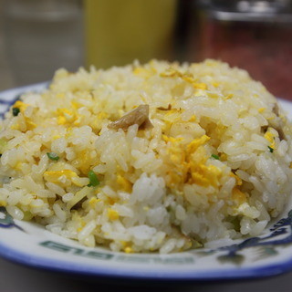 らーめん工房 龍_1