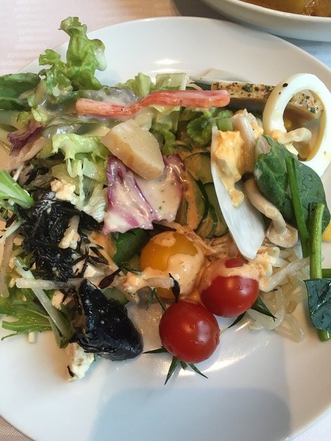 閉店 Old Man S Un 汐留 オールドマンズ アン シオドメ 旧店名 Un Club Tokyo 新橋 創作料理 食べログ
