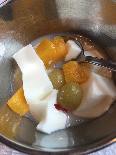 閉店 Old Man S Un 汐留 オールドマンズ アン シオドメ 旧店名 Un Club Tokyo 新橋 創作料理 食べログ