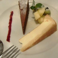 ナプレ 横浜高島屋店 - 