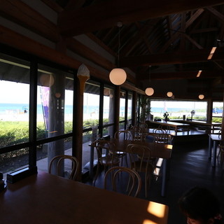 フレッシュしおかぜの里_2