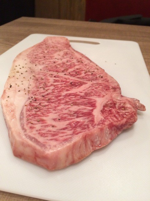 名古屋焼肉 蘭 恵比寿 焼肉 食べログ