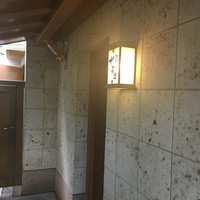 鰻 十和田 - 