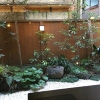 鰻 十和田 - 
