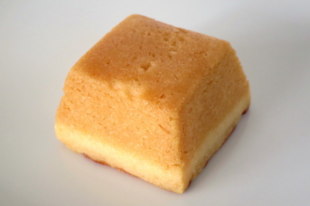 Shiseidoupara 大阪車站 梅田 新地 西式甜點 其他 食べログ 繁體中文